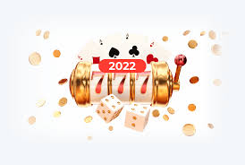 Онлайн казино Almyra Casino